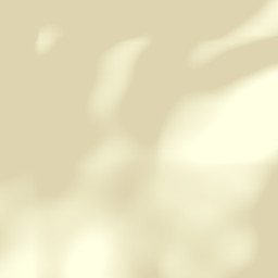 Ash Sha'ir Street Map