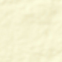 San Antonio de Oriente Street Map