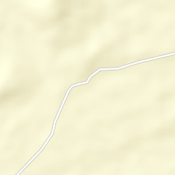 El Benque Street Map