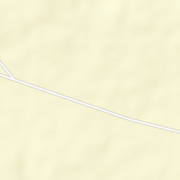 Département de Gouré Street Map