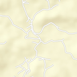 Yaguacire Street Map