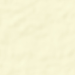 Département de Madaoua Street Map