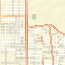 Ad Douiem Street Map