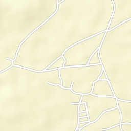 El Obraje Street Map