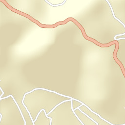 Al Dhihar Street Map