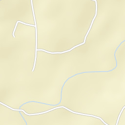 Beltangadi Street Map