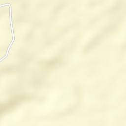 Aguanqueterique Street Map