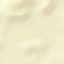 Al Mahfad Street Map