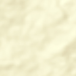 Colomoncagua Street Map