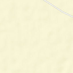 Province du Séno Street Map