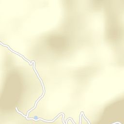 Far Al Udayn Street Map