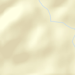 Al ‘Udayn Street Map