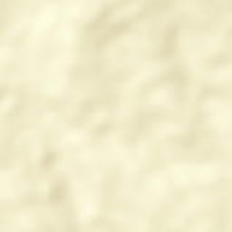 Yuscarán Street Map