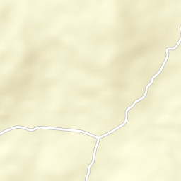 San Matías Street Map