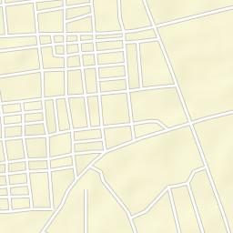 Mayahi Street Map
