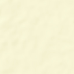 Goz Béïda Street Map