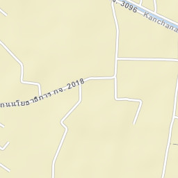 Amphoe Tha Maka Street Map