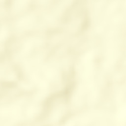 San Antonio Street Map