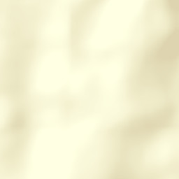 Al Bayḑā’ Street Map