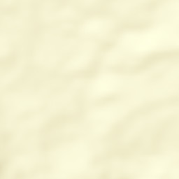 Magdalena Street Map