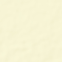 Province du Loroum Street Map