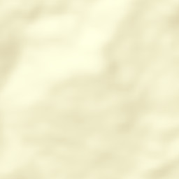 Santa Lucía Street Map