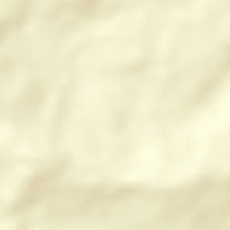 Mercedes de Oriente Street Map