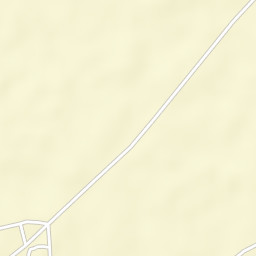 Département de Birni Nkonni Street Map