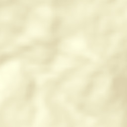 San Buenaventura Street Map