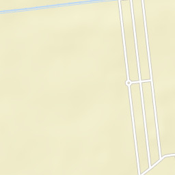 Amphoe Bang Nam Priao Street Map