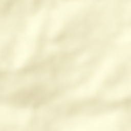 San Antonio del Norte Street Map