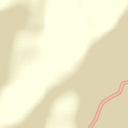 Mudhaykhirah Street Map