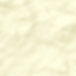 Lauterique Street Map