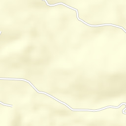 El Paraíso Street Map