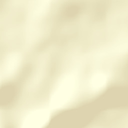 As Sabrah Street Map