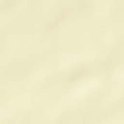 Jawf al Maqbābah Street Map