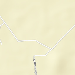 Amphoe Dan Makham Tia Street Map