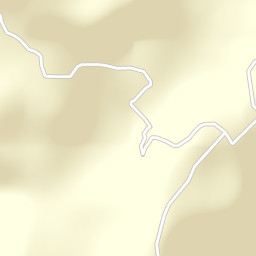 As Sayyani Street Map