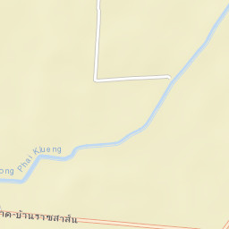 Amphoe Ratchasan Street Map