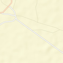 Kass Wollof Street Map