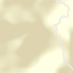 Shara'b As Salam Street Map