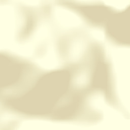 Al Maflahy Street Map