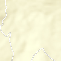 Alubarén Street Map