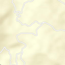 El Guapinol Street Map