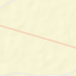 Nioro du Rip Street Map