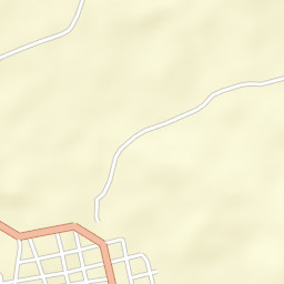 Aramecina Street Map