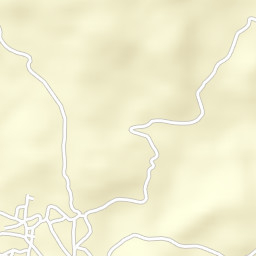 San Miguelito Street Map