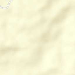 Nueva Armenia Street Map