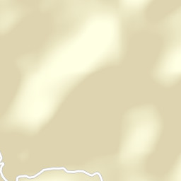 Shara'b Ar Rawnah Street Map