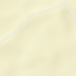 Amphoe Phanom Sarakham Street Map